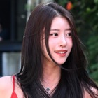 元Jリーガーと交際の過去も…元韓国アイドル、「男を紹介してあげたでしょ」との暴露に大慌て 画像