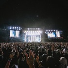 Ado、ONE OK ROCKら日韓22組集結　XMF初開催に4万人 画像
