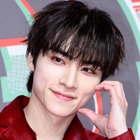 WayV・シャオジュン、ソロデビュー決定！1stミニAL『Hey, Somebody』で“癒やし”を届ける 画像