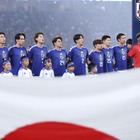 「我々とあまりに違いすぎる…」4戦無敗の森保ジャパン　韓国メディアは自国との“差”を嘆く「明らかに一枚上手」 画像