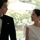 『ソンジェ背負って走れ』出演俳優が結婚！お相手は長年交際の歌手兼女優、10月に夫婦へ 画像