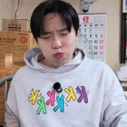 元恋人宅に侵入・暴行容疑の韓国ユーチューバー、6カ月ぶりに活動再開「治療の時間が必要だった」 画像