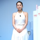 浅田真央、36歳の誕生日を報告 「素敵な1年に…」ファンから祝福の声 画像