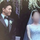 「精子が良くない」妻は“11歳下”、47歳が約1年の禁酒を経てパパに…韓国歌手の並々ならぬ覚悟 画像