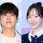 交際4カ月のスピード婚！『知ってるワイフ』出演俳優、4歳年下女優との結婚を発表「新たなスタート」 画像