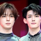 「漫画のような男子」&TEAM・K×JO、“浴衣姿”でファン魅了！爽やか2SHOTに反響「卒倒する」 画像