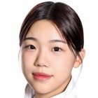 「吐いて髪を切っても間に合わず」監督から脅迫まがいの言葉も、韓国女子柔道選手が失格の真相を暴露【アジア大会】 画像