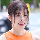 体外受精を始めて3年… 韓国の“美しすぎる”弁護士タレント、不妊治療の苦悩を告白「今回も空胞」 画像