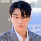 ATEEZ・サン、ミラノで浮上した“熱愛説”に再言及　本人が語った一言に注目「成功すると…」 画像