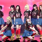日本人メンバーも所属するK-POPガールズグループが“期限通り”に解散　どれだけ売れれば「延長」される？ 画像
