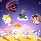 &TEAM、公式キャラクター「TEAMILY（ティミリー）」が誕生！公式商品販売やコラボにも注目 画像