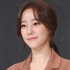 “KARAの妹分”として人気を集めた元K-POPアイドル（38）、結婚4年目で第1子誕生「無事に生まれました」 画像