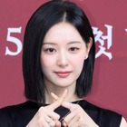 韓国版『ドクターX』で2年半ぶりドラマ復帰！女優キム・ジウォン、放送控え心境吐露「手が震える」 画像