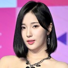 24歳で15歳年上の実業家と電撃結婚、芸能界引退した元K-POPアイドル　第2子妊娠を報告「もう5カ月」 画像