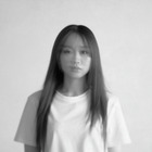 元リトグリ・荒井麻珠が「Maajuu」に改名、第一弾楽曲「歪青 -Karma-」を配信リリース 画像