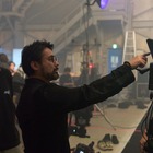 山田孝之がギャルパフォーマンスグループ「GALEDGE」デビュー曲のMVディレクターを担当！ティザー映像公開 画像