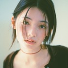 南琴奈、初カレンダーを2027年1月21日発売！「日常」テーマに多彩な表情 画像