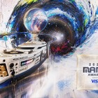 大阪開催「2026 MAMA AWARDS」メインコンセプト公開！10月12日にノミネーション発表、直後からファン投票開始 画像