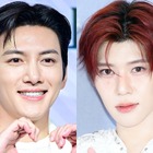 俳優チ・チャンウク&NCT WISH・シオン、“15歳差コンビ”で日本旅行へ！新番組『オジサンと美少年』で共演 画像