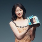 元IZ*ONE イ・チェヨン、日本デビュー曲「ボクノコエ」を配信！22日にCD発売 画像