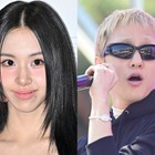 TWICE・チェヨンと交際中の10歳年上歌手、久々の“本業復帰”へ！9年ぶりの単独公演開催が決定 画像