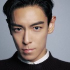 女優ナナとの“熱愛”認めてから初のSNS投稿　元BIGBANG・T.O.P、新プロフィール公開！ 画像