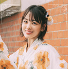 「私がしたかったこと、行きたかった場所を詰め込んで完成しました」伊原六花の2027カレンダー発売決定！ 画像