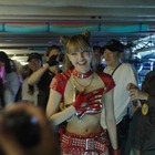 BLACKPINK・LISA初のドキュメンタリー、12日から3日間限定公開 画像