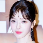 女優ノ・ジョンウィ、日本俳優・笠松将と“密着2ショット”！純白ドレスで優雅な魅力「眩しすぎる…」 画像