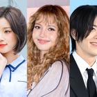 海外出身のK-POPアイドル、30歳を前にどこへ行く？ 「韓国に残るか、母国へ帰るか」の“二択”は過去へ 画像