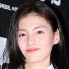 “キム・ゴウンの親友”女優キム・ヨンジ、電撃結婚！参列した芸能人の結婚式写真で明らかに 画像