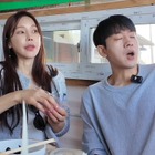 「おばあさんの匂いがしないか」の声にも冷静に返答、17歳差の韓国ラブラブ歌手夫婦が別居生活 画像