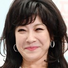 マンジャロで妊娠中のつわりのような感覚に？減量を試みるも効果なし、韓国歌手が実体験を告白 画像