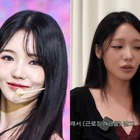 BTSらの大手事務所に所属の過去も…カードローンで借金まみれになった元韓国アイドル 画像