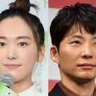 新垣結衣＆星野源、第一子の誕生を報告！「親として、人として、共に精進していきたい」と連名で喜びをつづる 画像
