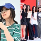 「ILLITはNewJeansのコピー」発言…NewJeans手掛けたミン・ヒジン氏、名誉棄損と業務妨害の疑いで送検 画像