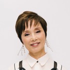 高田みづえ、41年ぶりニッポン放送に生出演！　徳光和夫と2時間40分の特別放送 画像
