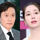 小学生なのに、お小遣い月1万円を希望!?俳優イ・ビョンホンの妻が決めた意外な金額とは 画像