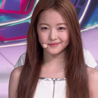 社員への給料は支払わず、娘は海外ダンス大会へ？新人K-POPアイドルの母親が謝罪「子供は無関係」 画像