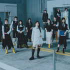 「アツいライブにしたい」　櫻坂46、小田倉麗奈が初座長に！　16th Single BACKS LIVE!!を12月開催決定 画像