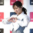 田中美久、HKT48時代の衝撃ルールを告白！「髪を切るだけで何百文字の報告書」 画像
