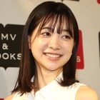 今森まや、『高1での妊娠』発言を謝罪しSNS休止を発表 「責任感のない発言をしてしまった」 画像