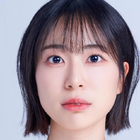 生きているのに死人として写真拡散…女優キム・ヒョニ、精神的苦痛訴える「無分別な共有は控えて」 画像