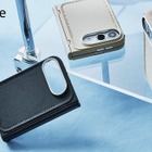 iFace、iPhone Duo専用「Serelu」ケースを10月中旬発売 画像