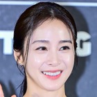 “韓国で最も美しい女優”たる所以！キム・テヒ、久々の公式イベントで見せた優雅さにうっとり 画像