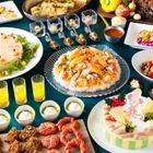 ディズニーホテル、クリスマスメニューを11月1日から提供！6施設に装飾も 画像