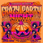 きゃりーぱみゅぱみゅ、ZEROTOKYOのハロウィンイベントに今年も出演！ 画像