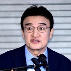 「東京に来た途端、緊急地震速報　コワイ」韓国ベテラン俳優も遭遇、日本中を驚かせた“誤報”騒動 画像