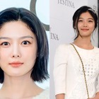 医者が止めても…子役時代の食事制限の反動？女優キム・ユジョン、卵好きの一面「毎日6個以上」 画像