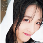 AKB48・小栗有以、20歳になりたて撮りおろし！可愛さ全開10Pグラビア 画像